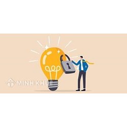Tiêu chuẩn bảo hộ sáng chế theo pháp luật Việt Nam và các hiệp định thương mại quốc tế
