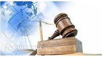 Hoạt động ký kết và phê duyệt điều ước quốc tế ở Hoa Kỳ?