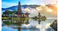Vì sao hệ thống pháp luật Indonesia có sự pha trộn giữa các đặc trưng của Họ pháp luật Hồi giáo, Họ pháp luật Civil Law và tập quán bản địa?