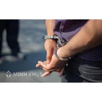 Dẫn độ là gì? Nguyên tắc dẫn độ và các tội phạm bị dẫn độ?