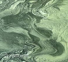 Quy định của điều ước quốc tế về ô nhiễm môi trường biển do chất thải lỏng gây ra