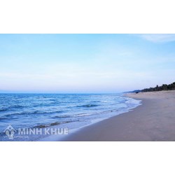 Vấn đề phân định biển và tranh chấp tại Biển Đông mà Việt Nam phải đối diện.