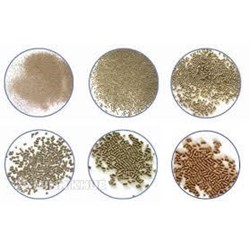 Điều kiện cơ sở khảo nghiệm thức ăn thủy sản, sản phẩm xử lý môi trường nuôi trồng thủy sản