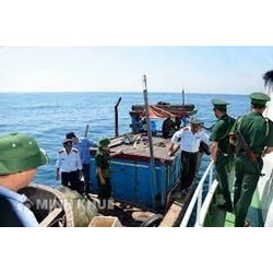Quyền và nghĩa vụ của tổ chức, cá nhân nuôi trồng thủy sản