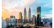 Khái quát về cơ quan đăng ký kinh doanh Malaysia