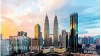 Khái quát về cơ quan đăng ký kinh doanh Malaysia