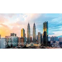 Khái quát về cơ quan đăng ký kinh doanh Malaysia