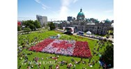 Khái quát pháp luật về trách nhiệm bồi thường nhà nước Canada