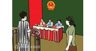 Bảo đảm tính độc lập của Tòa án trong việc thực hiện quyền tư pháp
