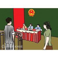 Bảo đảm tính độc lập của Tòa án trong việc thực hiện quyền tư pháp