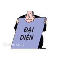 Một số quy định về chế định đại diện theo Bộ luât dân sự 2015