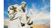 Tìm hiểu những nội dung nổi bật của triết học Platon