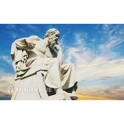 Tìm hiểu những nội dung nổi bật của triết học Platon