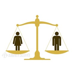 Hoàn thiện nguyên tắc bình đẳng trước Tòa án