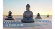 Tìm hiểu tư tưởng vô vi trong Đạo Phật và tư tưởng vô vi của Lão tử