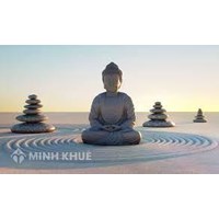 Tìm hiểu tư tưởng vô vi trong Đạo Phật và tư tưởng vô vi của Lão tử