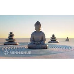 Tìm hiểu tư tưởng vô vi trong Đạo Phật và tư tưởng vô vi của Lão tử