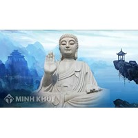 Tìm hiểu quan niệm của Đạo Phật về kinh tế học