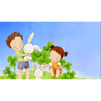 Một số phương thức quản lý hộ tịch hiện nay?