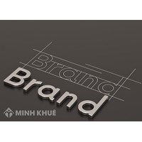 Đăng ký bảo hộ nhãn hiệu "Labest" cho mỹ phẩm, dầu gội, nước hoa, mặt nạ làm đẹp