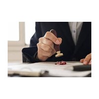 Các hành vi bị nghiêm cấm theo Luật Công chứng mới nhất