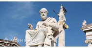 Khái quát về quan niệm đạo đức của nhà triết học Plato
