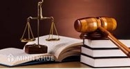 Tổng quan về Tòa án Quốc tế và Luật Biển(ITLOS)