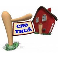 Một số vấn đề về hợp đồng thuê tài sản theo quy định của Bộ Luật Dân sự 2015