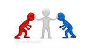 Thẩm quyền giải quyết tranh chấp của Toà án Quốc tế về Luật biển(ITLOS)