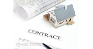Hợp đồng thuê khoán theo quy định của Bộ Luật Dân sự