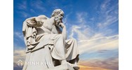 Tìm hiểu về quan điểm triết học Socrates và những đóng góp của ông