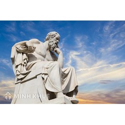 Tìm hiểu về quan điểm triết học Socrates và những đóng góp của ông