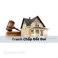 Một số kỹ năng giải quyết tranh chấp đất đai