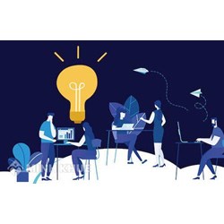 Hợp đồng lao động có phải là yếu tố bắt buộc để chứng minh có mối quan hệ lao động ?