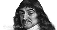 Tìm hiểu về chủ nghĩa duy lý của Descartes