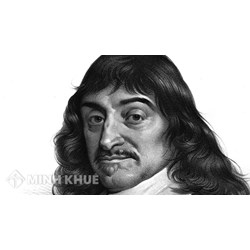 Tìm hiểu về chủ nghĩa duy lý của Descartes
