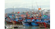 Tàu cá có chiều dài lớn hơn 15m không có giấy phép khai thác thì bị phạt bao nhiêu ?