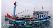 Quyền và nghĩa vụ của cơ sở đăng kiểm tàu cá, đăng kiểm viên tàu cá