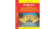 Hệ thống án lệ và các nghị quyết của hội đồng thẩm phán tòa án nhân dân tối cao ban hành hướng dẫn áp dụng pháp luật (TS. Trần Văn Hà)