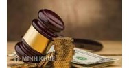Hệ thống pháp luật về tương trợ tư pháp ở Trung Quốc
