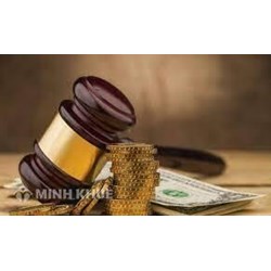 Hệ thống pháp luật về tương trợ tư pháp ở Trung Quốc