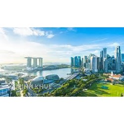 Khái quát về pháp luật bồi thường khi nhà nước thu hồi đất ở Singapore