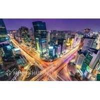 Chính sách, pháp luật về bồi thường khi nhà nước thu hồi đất ở Hàn Quốc