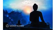 Tư tưởng Phật giáo trong nghiên cứu tội phạm học