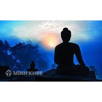 Tư tưởng Phật giáo trong nghiên cứu tội phạm học