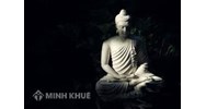 Quan niệm của Phật giáo về đức trị và pháp trị