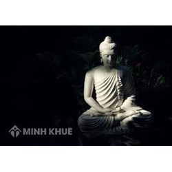 Quan niệm của Phật giáo về đức trị và pháp trị