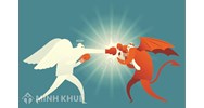 Luân lý học là gì? Định nghĩa đạo đức và đạo đức học siêu hình