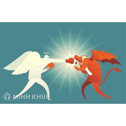 Luân lý học là gì? Định nghĩa đạo đức và đạo đức học siêu hình