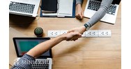 Những rủi ro pháp lý khi ký hợp đồng cộng tác viên, hợp đồng chuyên gia theo luật lao động mới ?